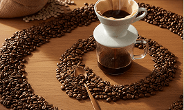 Finding Your Perfect Coffee Blend