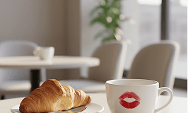Long-Lasting Lipsticks That Actually Work